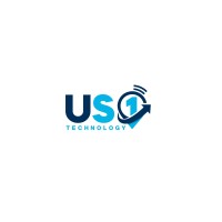 US1 Technology logo, US1 Technology contact details