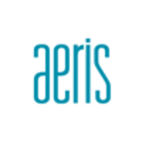 Aeris Design logo, Aeris Design contact details