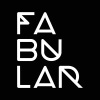 FABULAR logo, FABULAR contact details