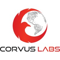 Corvus Labs, LLC logo, Corvus Labs, LLC contact details