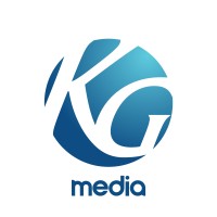 KG Media Indonesia logo, KG Media Indonesia contact details