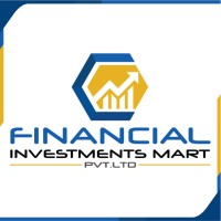 Financial Investments Mart Pvt. Ltd logo, Financial Investments Mart Pvt. Ltd contact details