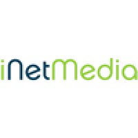 iNetMedia, inc. logo, iNetMedia, inc. contact details