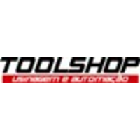 TOOLSHOP MACHINING AND AUTOMATION logo, TOOLSHOP MACHINING AND AUTOMATION contact details