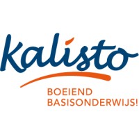 Kalisto Boeiend Basisonderwijs! logo, Kalisto Boeiend Basisonderwijs! contact details