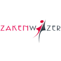 Zakenwijzer B.V. logo, Zakenwijzer B.V. contact details