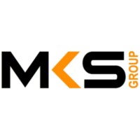 MKS Group of Companies logo, MKS Group of Companies contact details