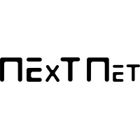 NExTNet Inc. logo, NExTNet Inc. contact details