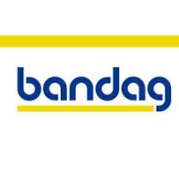 BANDAG SOUTHERN AFRICA logo, BANDAG SOUTHERN AFRICA contact details