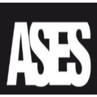 Ases Consultores logo, Ases Consultores contact details