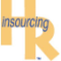 HR Insourcing LLC logo, HR Insourcing LLC contact details