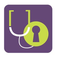 Unlock Health logo, Unlock Health contact details