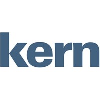 Kern Limited and KernPack logo, Kern Limited and KernPack contact details