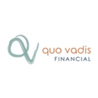 Quo Vadis Financial logo, Quo Vadis Financial contact details