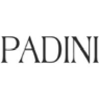 Padini Corporation Sdn Bhd logo, Padini Corporation Sdn Bhd contact details