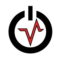 The Volatility Foundation logo, The Volatility Foundation contact details