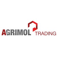 Agrimol Trading (Pty) Ltd logo, Agrimol Trading (Pty) Ltd contact details