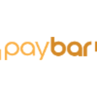 Paybar Payroll & Financial Services logo, Paybar Payroll & Financial Services contact details