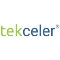 tekceler logo, tekceler contact details