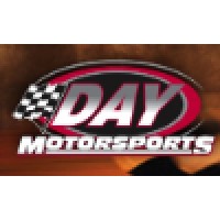 Day Motorsports Inc logo, Day Motorsports Inc contact details