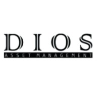 Dios Asset Management logo, Dios Asset Management contact details