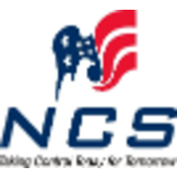 National Control Services, Inc. logo, National Control Services, Inc. contact details