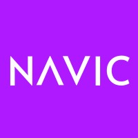 Navic logo, Navic contact details