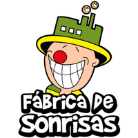 Fabrica de Sonrisas logo, Fabrica de Sonrisas contact details