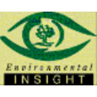 Environmental Insight logo, Environmental Insight contact details