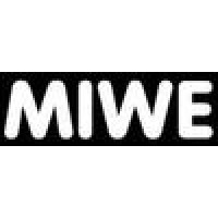 Miwe America Llc logo, Miwe America Llc contact details