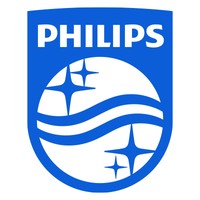 Philips Electronics logo, Philips Electronics contact details