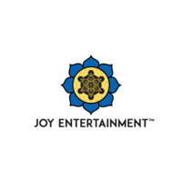 Joy Entertainment logo, Joy Entertainment contact details