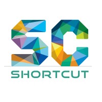 SHORTCUT-EG logo, SHORTCUT-EG contact details