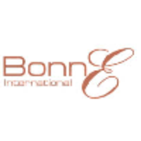 Bonne International Ltd logo, Bonne International Ltd contact details