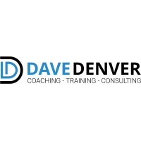 Dave Denver Coaching logo, Dave Denver Coaching contact details