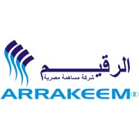 Arrakeem (Airport Systems) logo, Arrakeem (Airport Systems) contact details