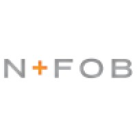 N+FOB (Network F.O.B., Inc) logo, N+FOB (Network F.O.B., Inc) contact details