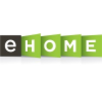 eHOME (nz) ltd logo, eHOME (nz) ltd contact details