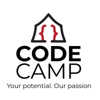 CodeCamp Pvt Ltd logo, CodeCamp Pvt Ltd contact details