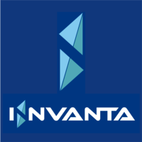 Innvanta logo, Innvanta contact details