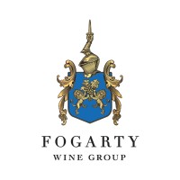 Fogarty Wine Group logo, Fogarty Wine Group contact details