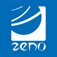 Zeno Innovations (Pvt) Ltd logo, Zeno Innovations (Pvt) Ltd contact details