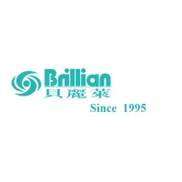 Beijing Brilliance Biotech Co., Ltd logo, Beijing Brilliance Biotech Co., Ltd contact details