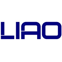 LIAO BIKES INTERNATIONAL logo, LIAO BIKES INTERNATIONAL contact details