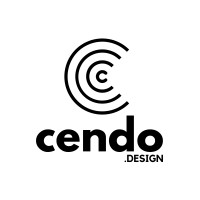 Cendo Design logo, Cendo Design contact details