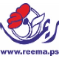 Reema Hygienic Paper Co. logo, Reema Hygienic Paper Co. contact details