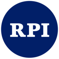 RPI eSolutions Pte Ltd logo, RPI eSolutions Pte Ltd contact details