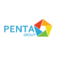 Penta Group Ltd logo, Penta Group Ltd contact details