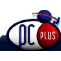 PC Plus S.R.L logo, PC Plus S.R.L contact details