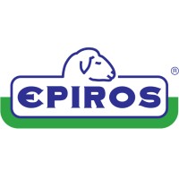 Epiros Australia logo, Epiros Australia contact details